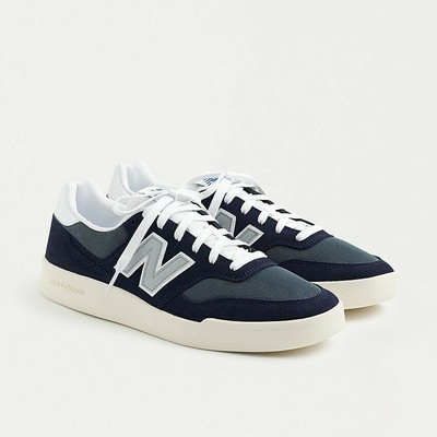 new balance 300 damen olive
